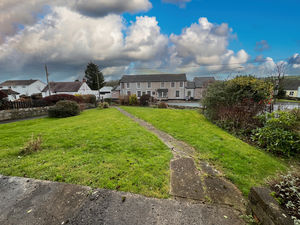 Photo 3- click for photo gallery